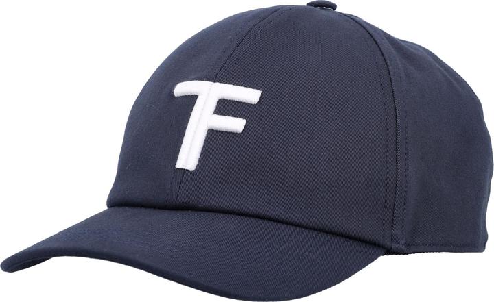 Produktbild Tom Ford TF baseball cap