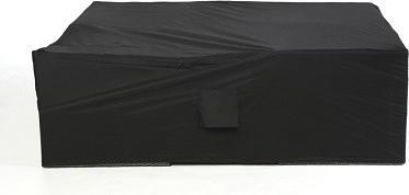 Image du produit Viplounge Brooklyn