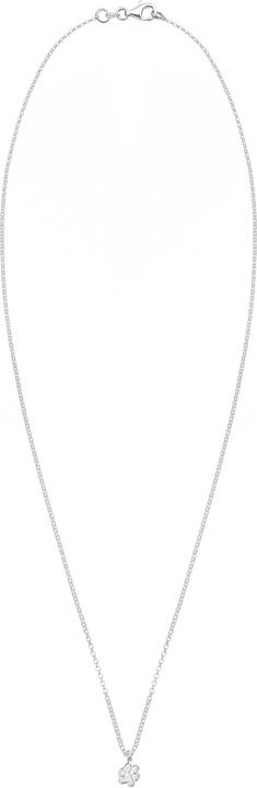 Immagine prodotto Elli Zampa (Argento 925, Smalto, Nessuna pietra, 45 cm)