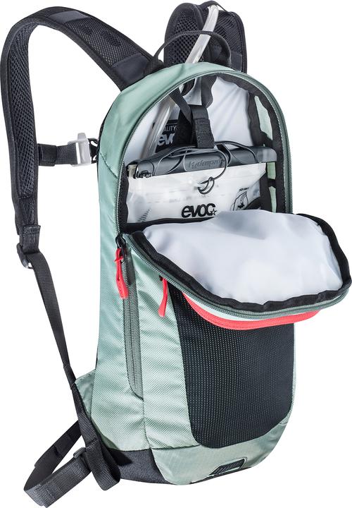 Image du produit Evoc Joyride (4 l)