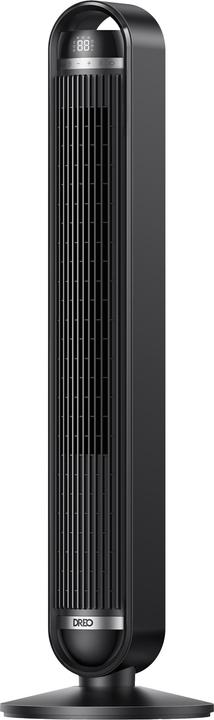 Produktbild Dreo - Tower Fan WiFi, 9 Speeds, 4 Modes, 106cm - Smart (48 dB)
