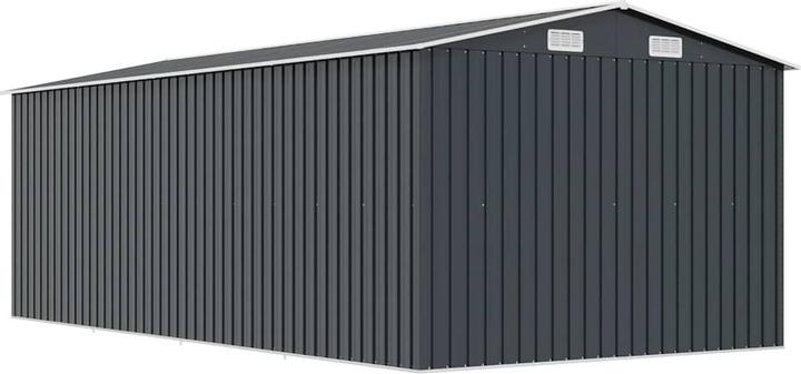 Produktbild vidaXL Gerätehaus