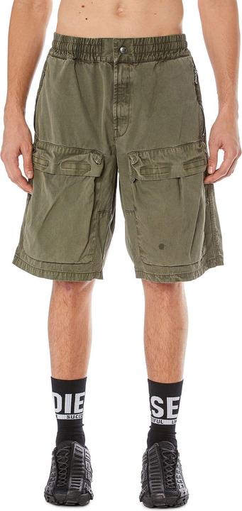 Produktbild Diesel PBeek Shorts (XL)