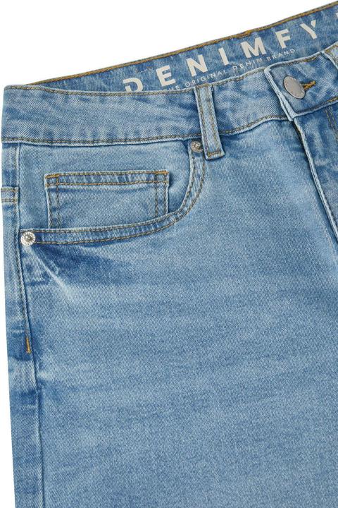 Immagine prodotto Denimfy DFPaula (XXL)