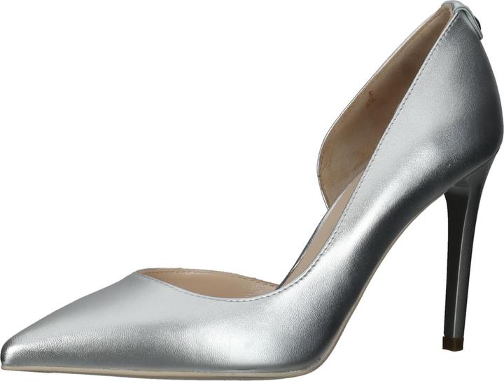 Nero Giardini Pumps (37.5)