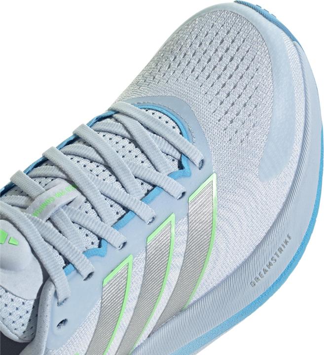 Produktbild Adidas Supernova Ease 2 (40)