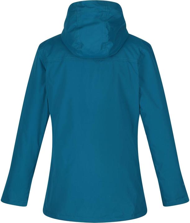 Immagine prodotto Regatta Giacca outdoor Bergonia Ii con cappuccio impermeabile (34)