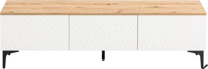 Actual product image BYYU Kleo (43 x 43 cm)