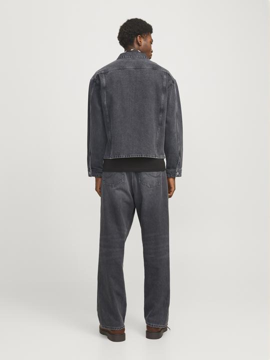 Actual product image Jack & Jones Jjiron Jjoriginal Am 592 Noos (W31/L32)