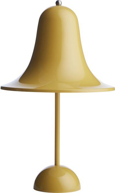 Verpan Pantop Portable