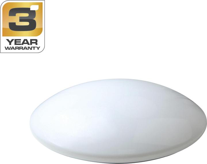 Standart PLAFOND LED STARS CMLED-322A-90W 100CM