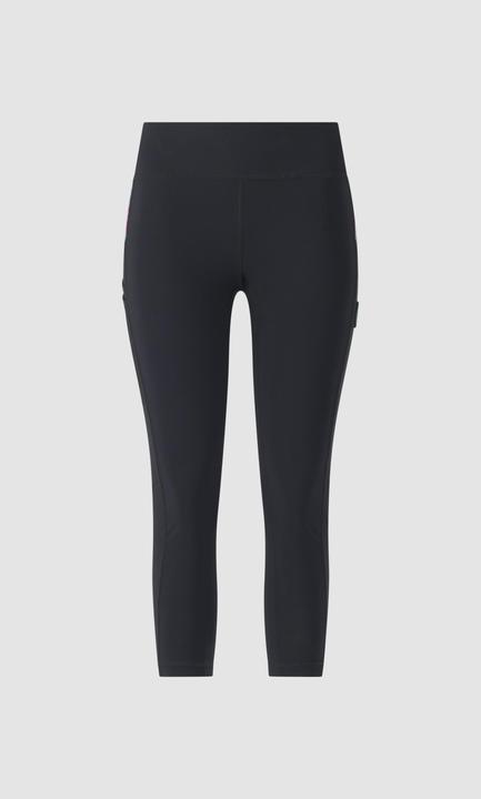 Image du produit UYN 3/4- Crossover (L)