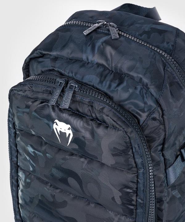 Immagine prodotto Venum Challenger Pro Evo Backpack (22.50 l)