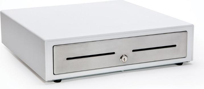 Image du produit Star Micronics CD4-1616WTSS88-S2 16IN BLANC W/