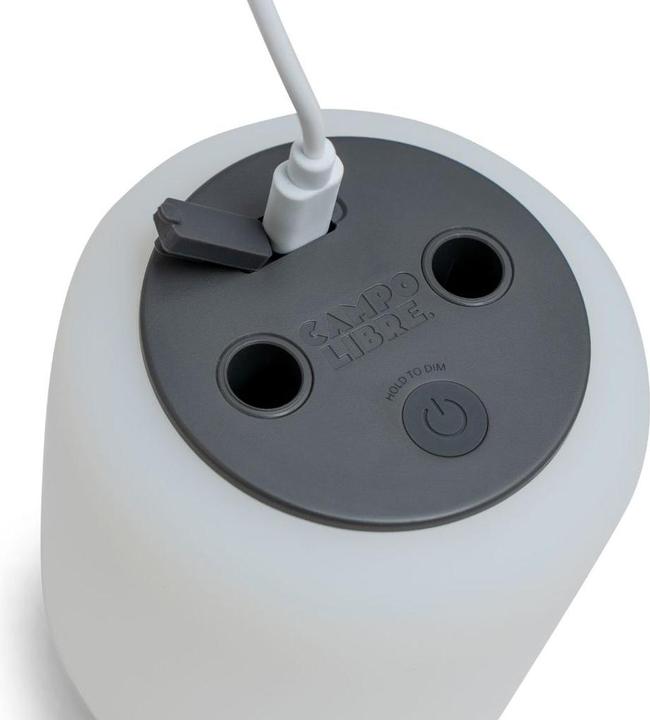 Actual product image Campo Libre. Leni