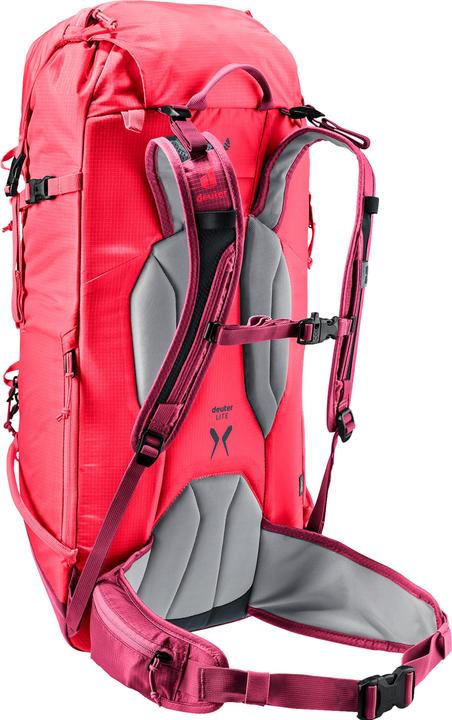 Actual product image Deuter Freescape Lite 24 (24 l)