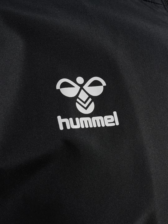 Image du produit hummel Veste Hmlessential Aw (M)