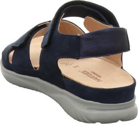 Immagine prodotto Hartjes Brezza (39)