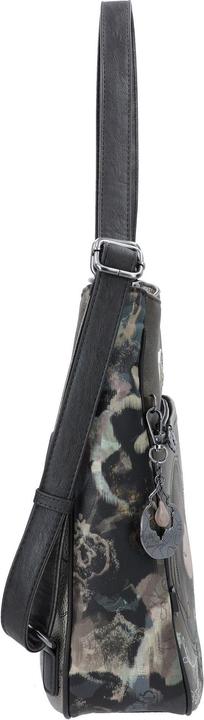 Immagine prodotto Anekke Real Schultertasche 31.5 cm