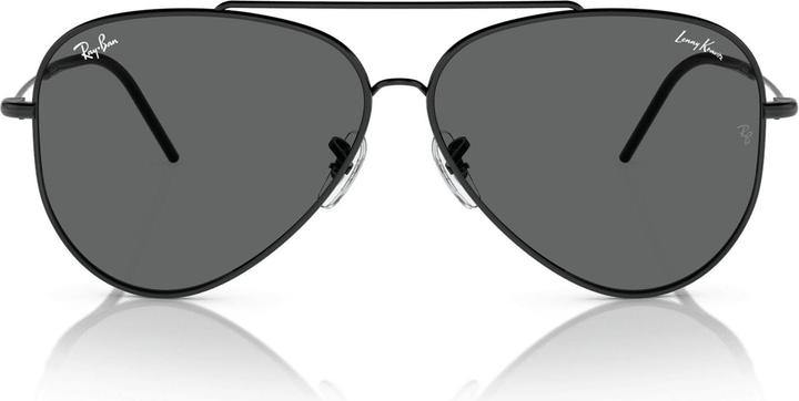 Produktbild Ray Ban Aviator Reverse