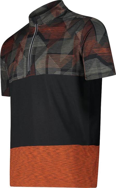 Actual product image CMP Campagnolo Jersey (46)