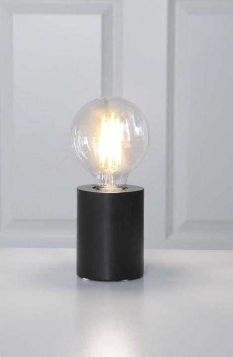 Actual product image Star Trading Tub (E27)