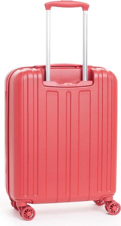 Immagine prodotto Hedgren Gate20"/ Spinner (37 l)