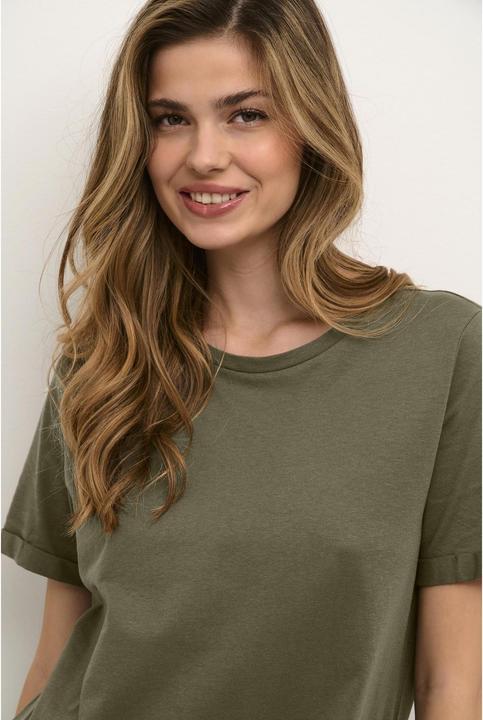 Image du produit Kaffe Celina (S)