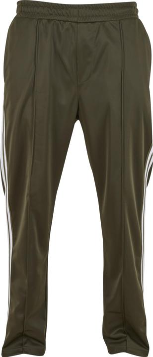 Immagine prodotto Urban Classics Retro (S)