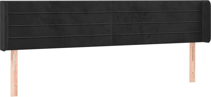 Immagine prodotto vidaXL Kayla (163 x 16 x 88 cm)