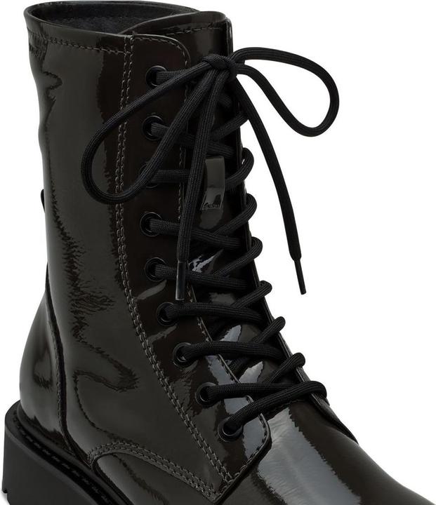 Image du produit Tamaris Bottines (37)