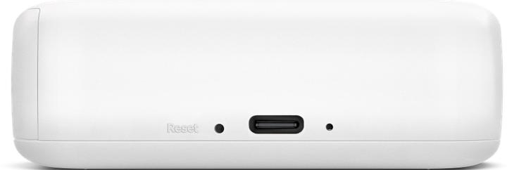 Actual product image Polaroid Hi-Print Gen 2