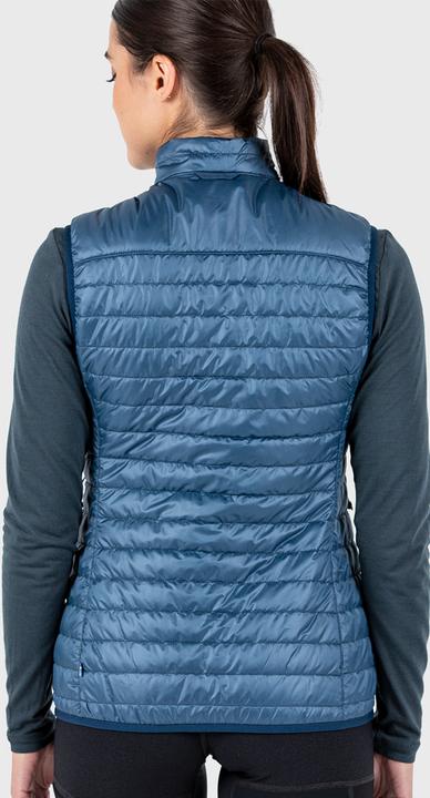 Produktbild Fjällräven Abisko Padded Vest (S)