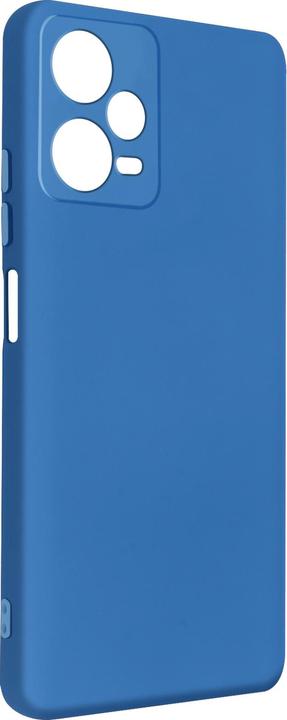 Produktbild Avizar Soft Touch Series (Xiaomi Poco X5)