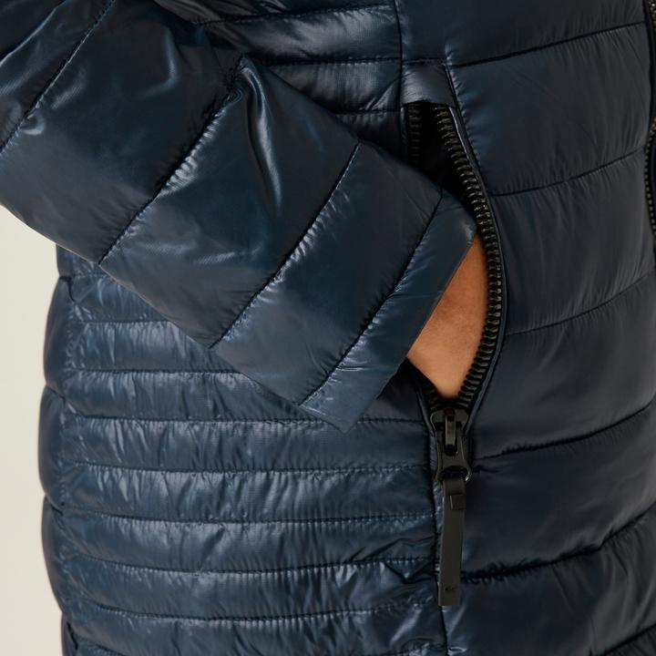 Produktbild Regatta Andel IV (40)