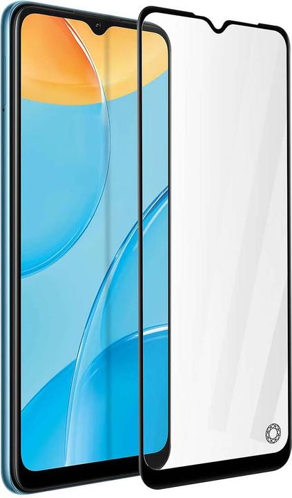 Produktbild Bigben Connected Displayschutz aus Glas (1 Stk., Samsung Galaxy M22)