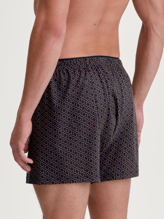 Actual product image Calida Cotton Choice Boxershorts (M, Single pack)