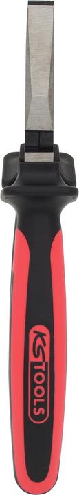 Immagine prodotto KS Tools Pinza combinata ERGOTORQUE (180 mm)