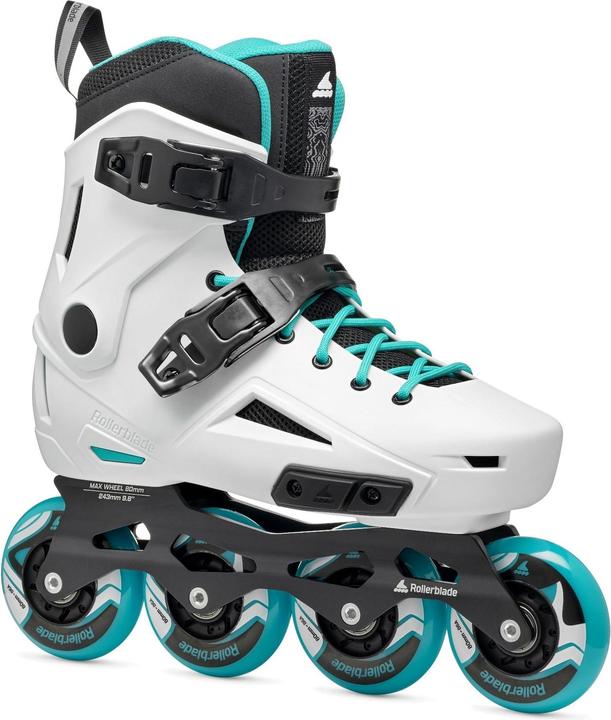 Produktbild Rollerblade Lightning W (35, 36)
