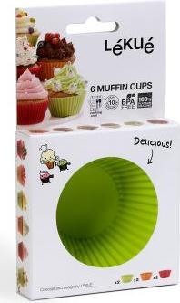 Produktbild Lékué Classic (7 cm)