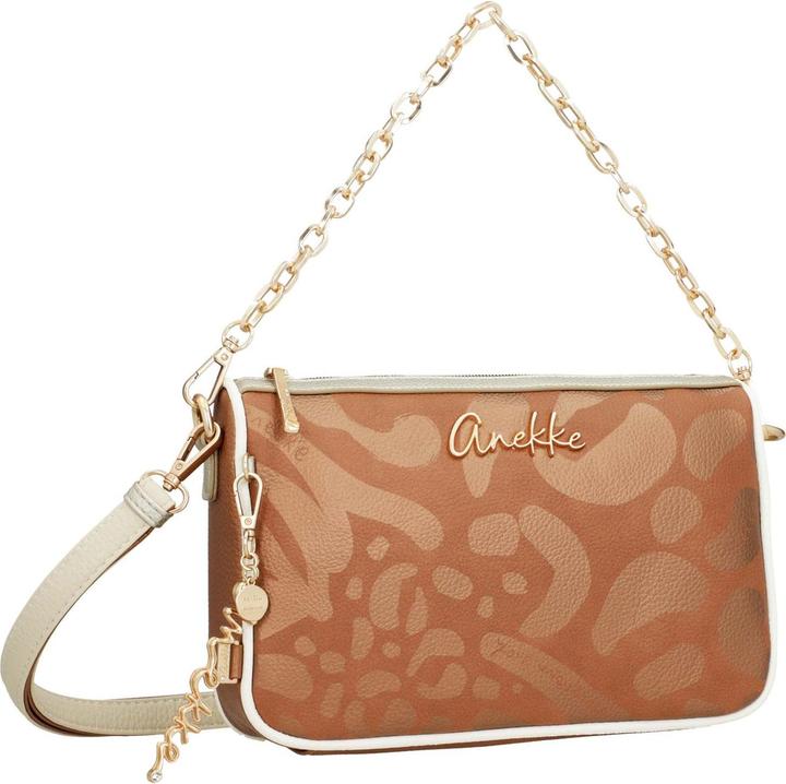 Immagine prodotto Anekke Muse Essentials Crossbody Bag