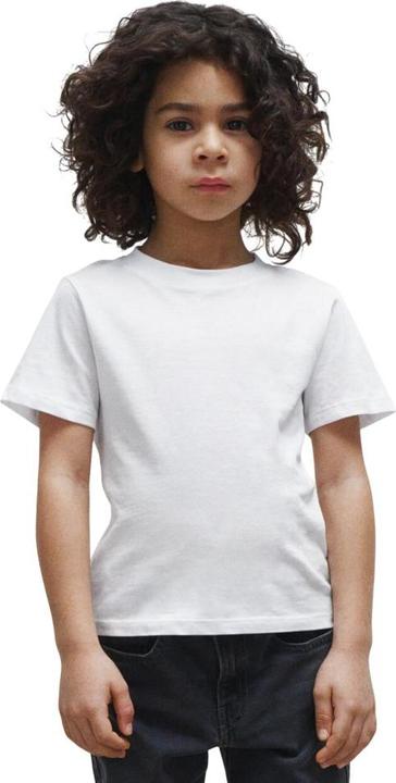 Produktbild True Blanks TShirt (122, 128)