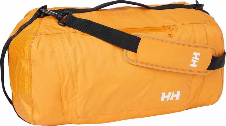 Produktbild Helly Hansen Hightide Wp Duffel 35l (35 l)
