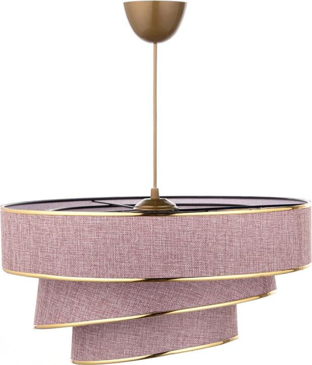 Produktbild Opviq Talia (E27)