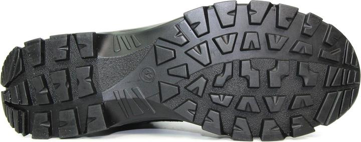 Produktbild GriSport Wanderstiefel Excalibur Wildleder (40)