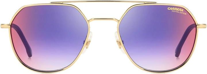 Image du produit Carrera 303/S