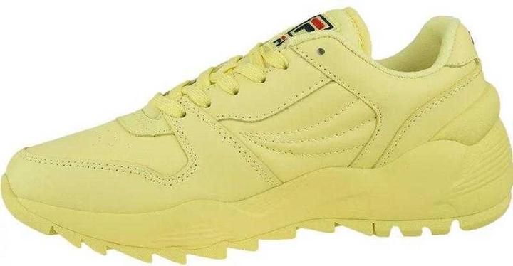 Image du produit FILA - Baskets ORBIT JOGGER - Femme (38)