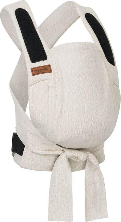 Image du produit Hoppediz Bondolino