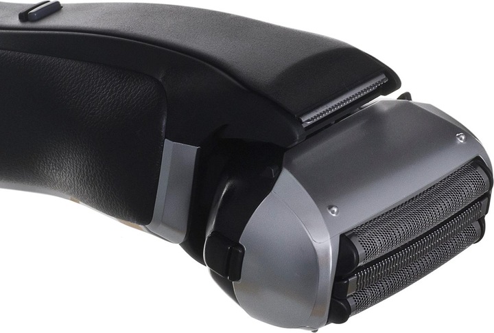 Productafbeelding Panasonic Es-Rt67
