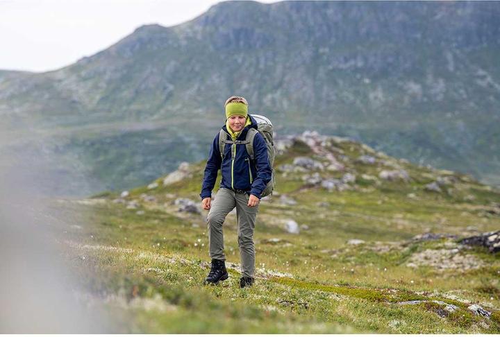 Produktbild Bergans Sjoa 2L (128)